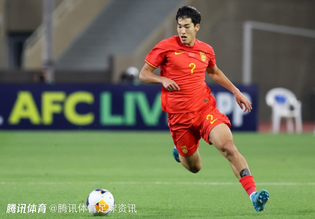 媒体人披露布尼亚明转会细节：玉昆支付足额青训补偿 承诺未来二次转会分成