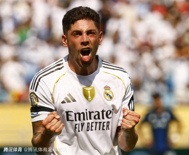 巴尔韦德谈帽子戏法：感谢队友给予的信心 次回合要当作0-0去全力以赴