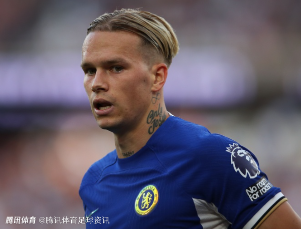 法媒：穆德里克禁赛超一年仍未放弃 若解禁可能租借至斯特拉斯堡