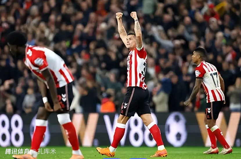 皆盼重返正轨！桑德兰不败主场御敌争破咒，水晶宫面多重危机