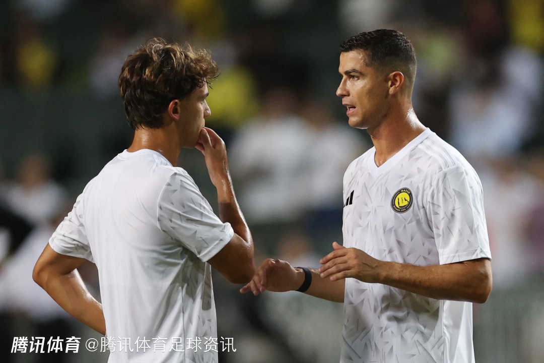 利雅得胜利转会注册禁令已获国际足联解除 此前因欠款遭曼城举报