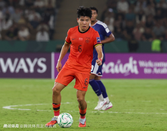 启程赴欧！徐彬：0-4失利让我更坚定留洋 中超不是我的终点