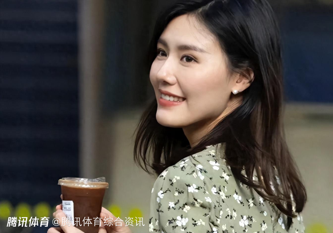 前游泳国手刘湘险遭意外！误食鸭骨窒息惊魂一刻 劫后余生告诫网友九字箴言