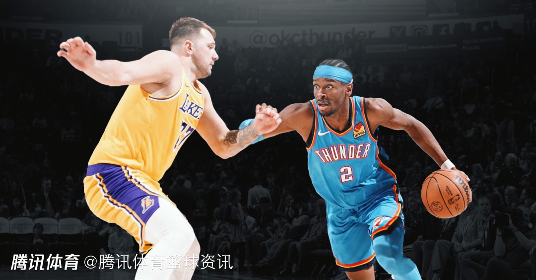 Stein：外界没有公正看待东契奇表现 他是亚历山大卫冕MVP头号威胁