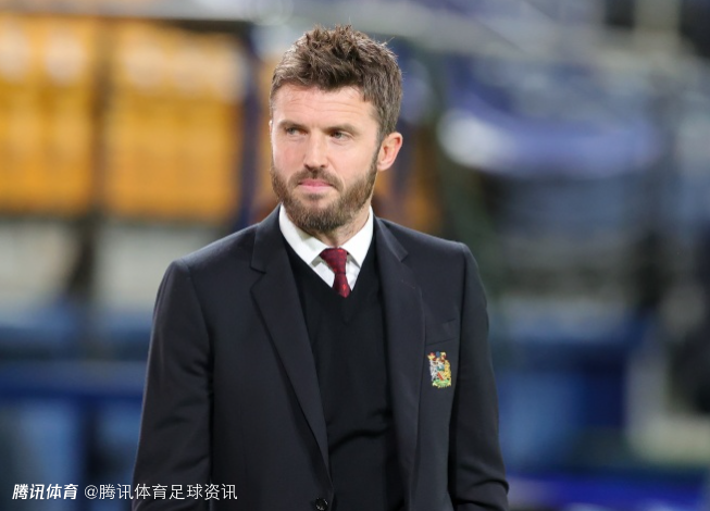 多家英媒：卡里克预计48小时内被任命为曼联临时主帅 将带队至赛季末