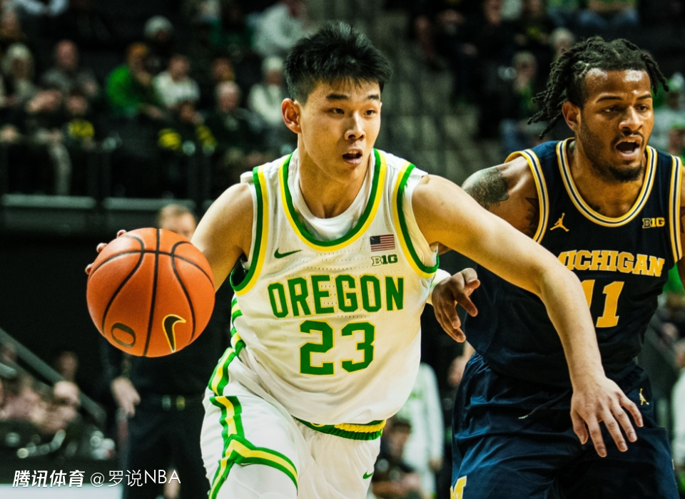 连续4场上双！林葳11分4助打了半场好球：下半场8中0没有得分