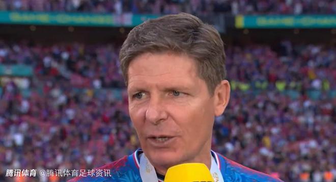 格拉斯纳：欧协联晋级是了不起成就 先放假修整&期待三周后战佛罗伦萨