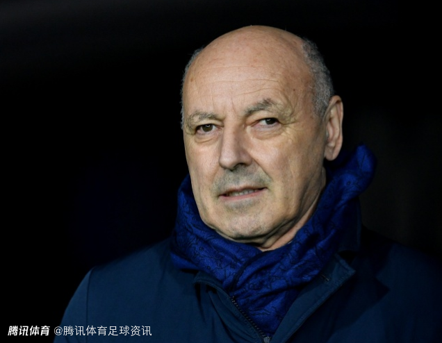 国米主席声明：强烈谴责球迷投掷烟雾弹事件 与体育价值观完全背道而驰