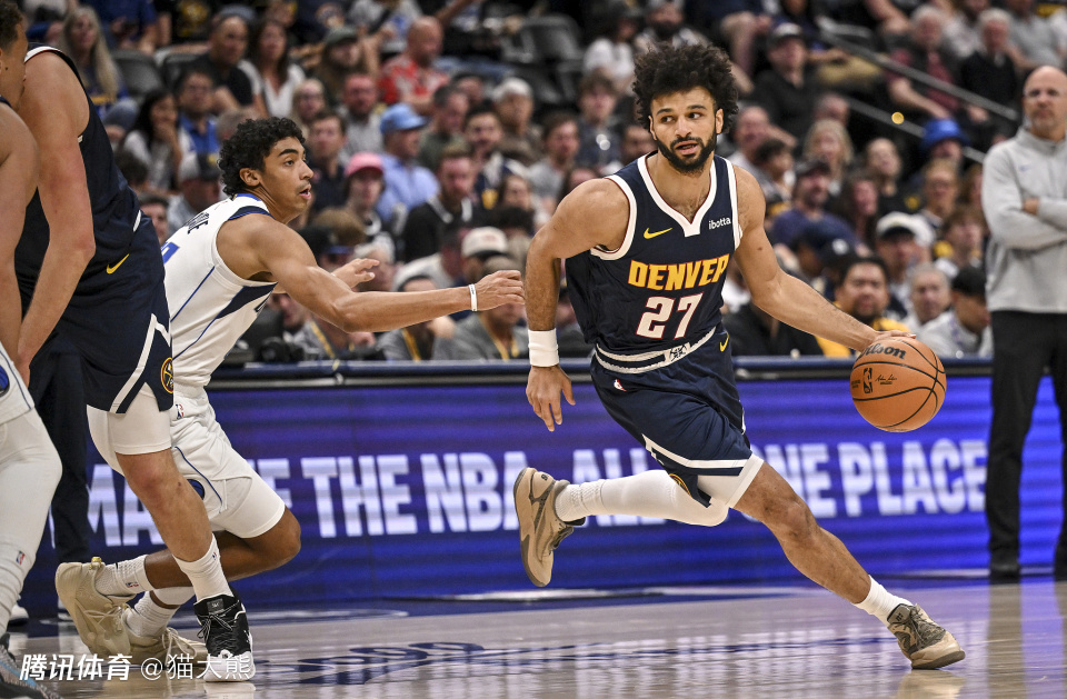 数据帝：53+6+4！得分狂人追平哈登 詹姆斯缔造一项NBA纪录