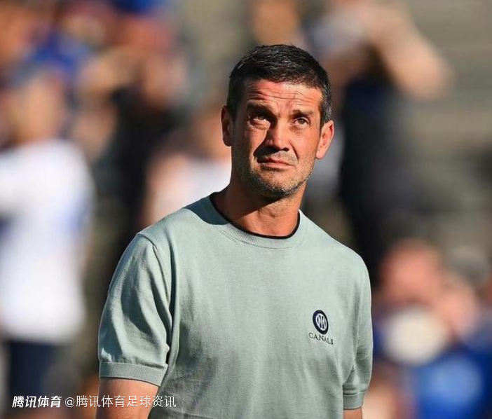 国米4月初举行管理层与教练组会议 齐沃出席共同探讨未来规划