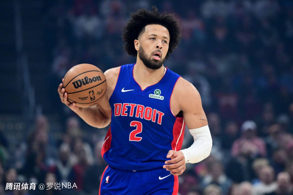 坎宁安确诊气胸后续：最佳一阵或空出名额 5位球星有望竞争入选