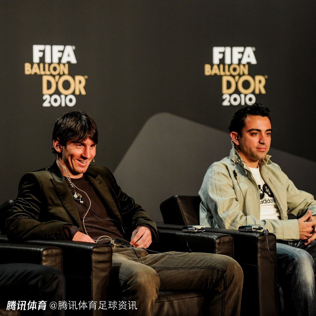 哈维：我离开巴萨并非拉波尔塔决定 也永远不会再回到这里了