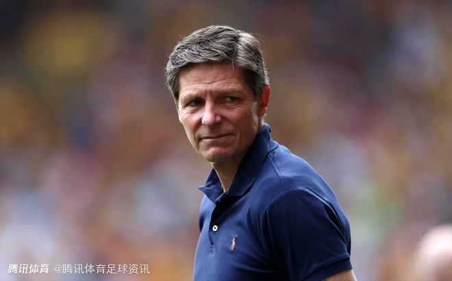 罗马诺：格拉斯纳数月前已决定离开水晶宫 当时自己爆料却遭外界疯狂谩骂