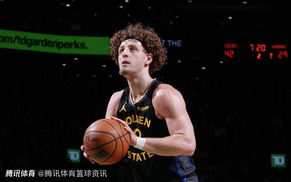 波杰姆斯基解释比库里更出色言论：措辞该更讲究 被网络断章取义解读