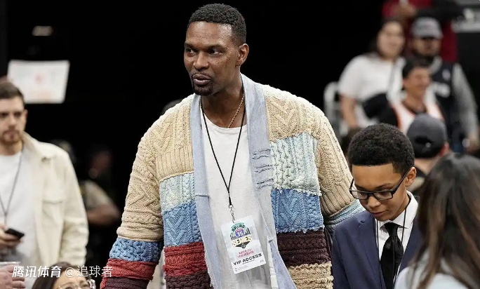 41岁波什自曝险些丧命：醒来时自己浑身是血 能活着真是太幸运了