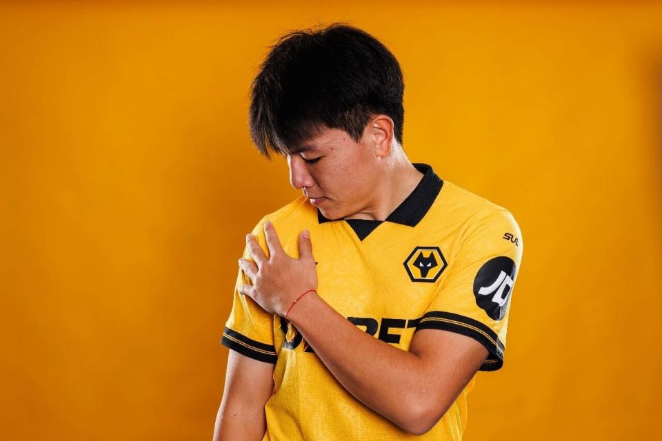 徐彬留洋副效应：恒大足校打响品牌