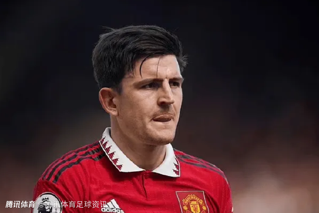 罗马诺：马奎尔将续约至2027年 梅努新合同基本就绪&续至2031年