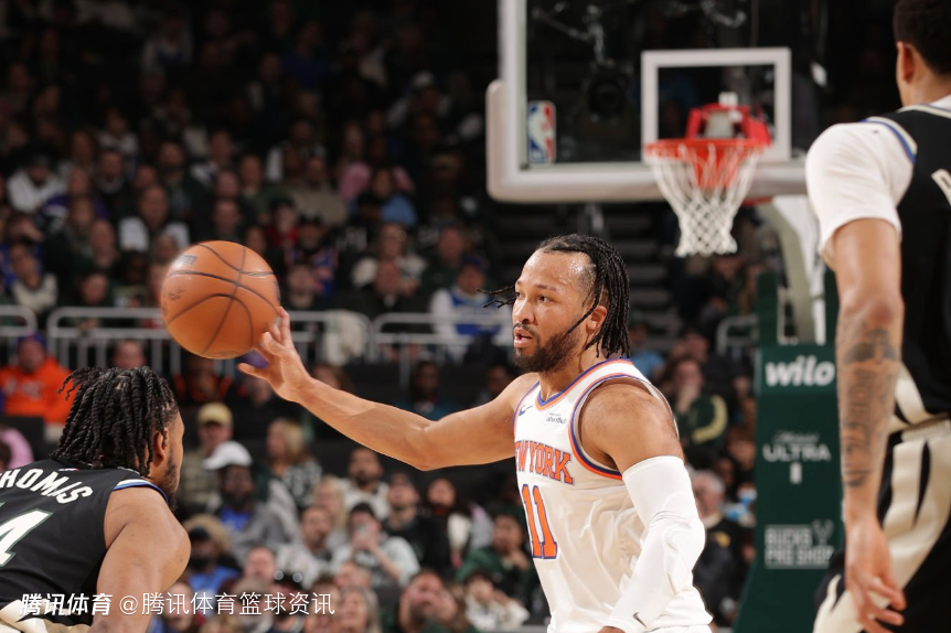 火力全开！布伦森首节10中9独揽22分0失误 创本赛季自己单节得分新高