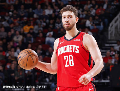 申京：谢泼德带领我们取胜 防文班靠加强身体对抗逼他高难度出手