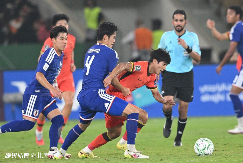 U23亚洲杯颁奖-决赛丢4球李昊无缘最佳门将，日本队成大赢家