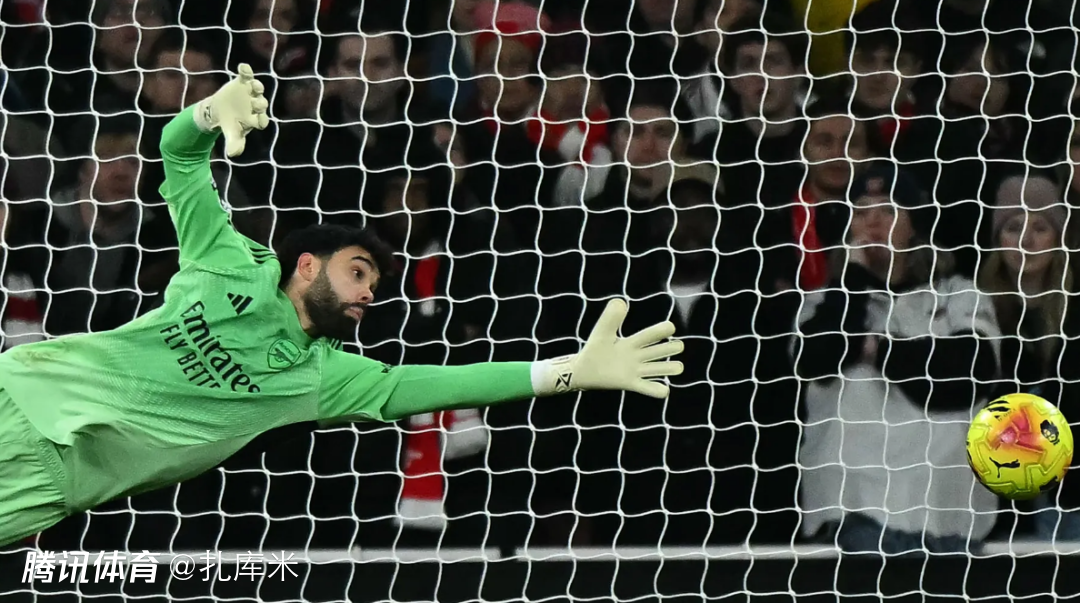 半场战报-沃特金斯接连造险、哲凯赖什失良机，阿森纳暂0-0维拉