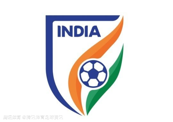 足协未缴费！印媒：印度队发布会因场地纠纷取消 主教练及球员被拒体育场外