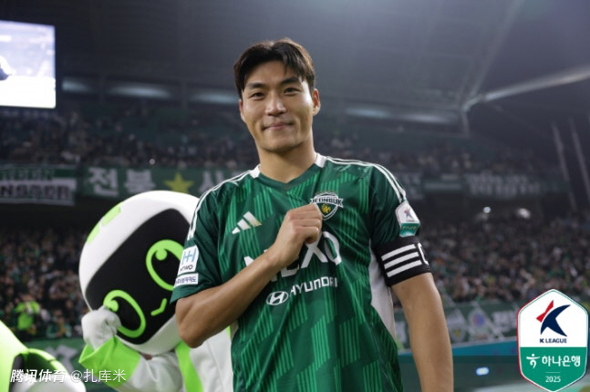 韩媒哀叹韩流从中超退潮：或17年来首次没有韩籍外援、教练也挂零