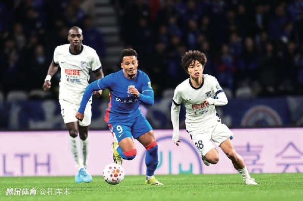 大连英博新晋国脚：梦想帮助国足打进世界杯，邵佳一三年不飞一飞冲天