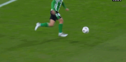 再遭重创！贝蒂斯确认伊斯科脚踝手术 本赛季两度重伤 恢复期至少一个月