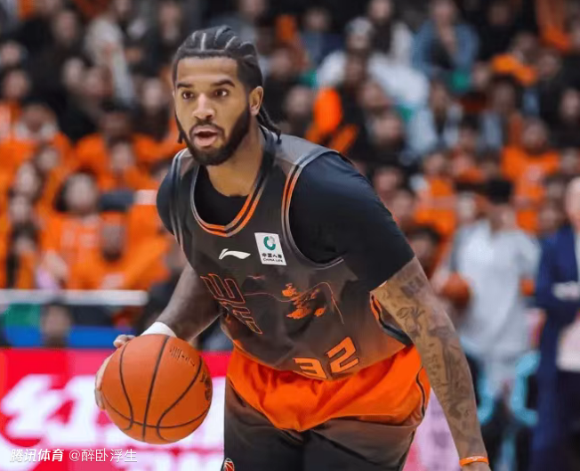 超北京升第4！山东力克青岛赢德比 克里斯42+13生涯新高