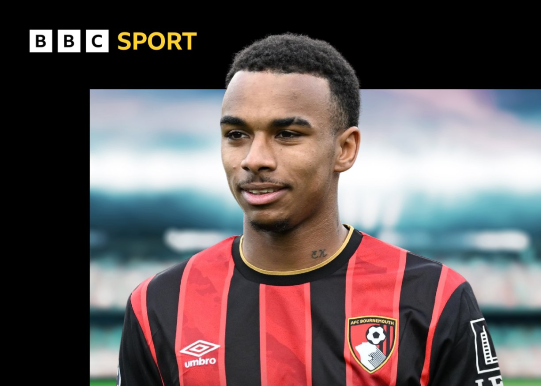 BBC转会流言：利物浦切尔西盯上克鲁皮；纽卡瞄准乌加特