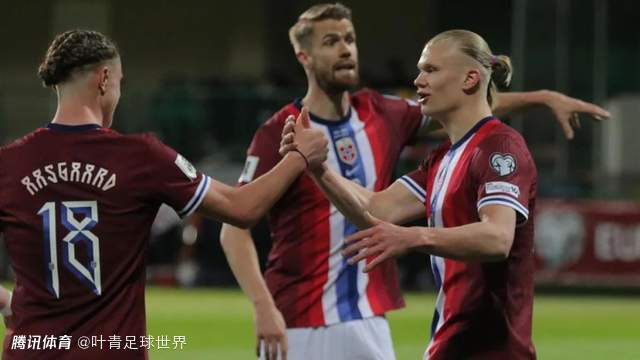 世预赛欧洲区开打：明晨将有8队出局 8队进决赛 意大利生死战