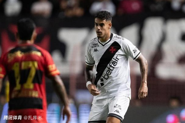 球队拒绝放人，泰山无缘牵手博阿滕！前巴西国青后卫成替代品