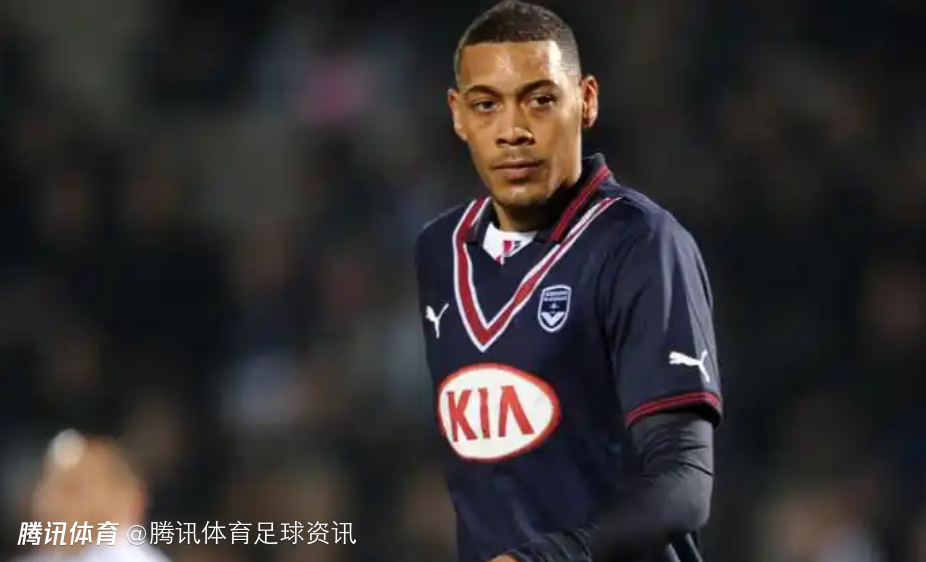 瓦罗：安切洛蒂是最影响我的教练 我离开巴黎时他甚至哭了