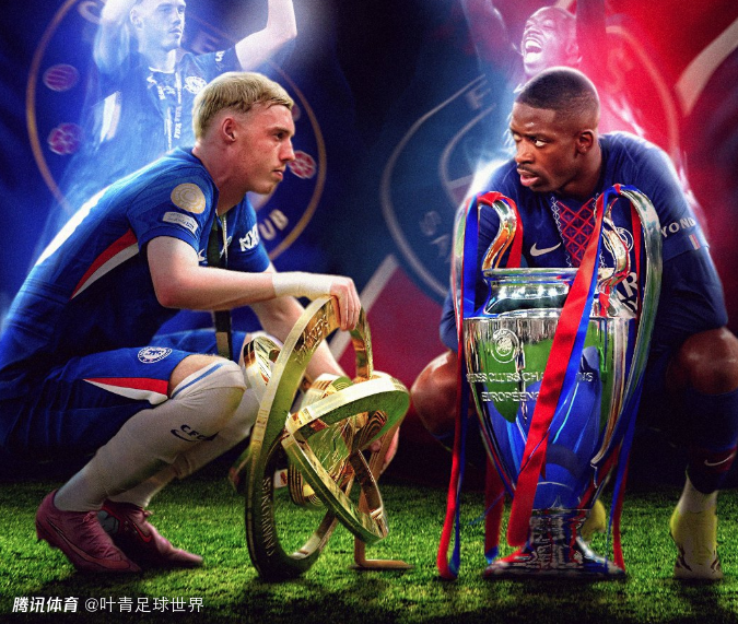 一文读懂欧冠淘汰赛：2场超级大战 死亡半区诞生 阿森纳头号热门