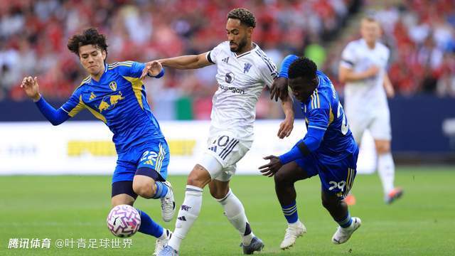 曼联前瞻：英超玫瑰德比 红魔冲击2026首胜 8人缺席