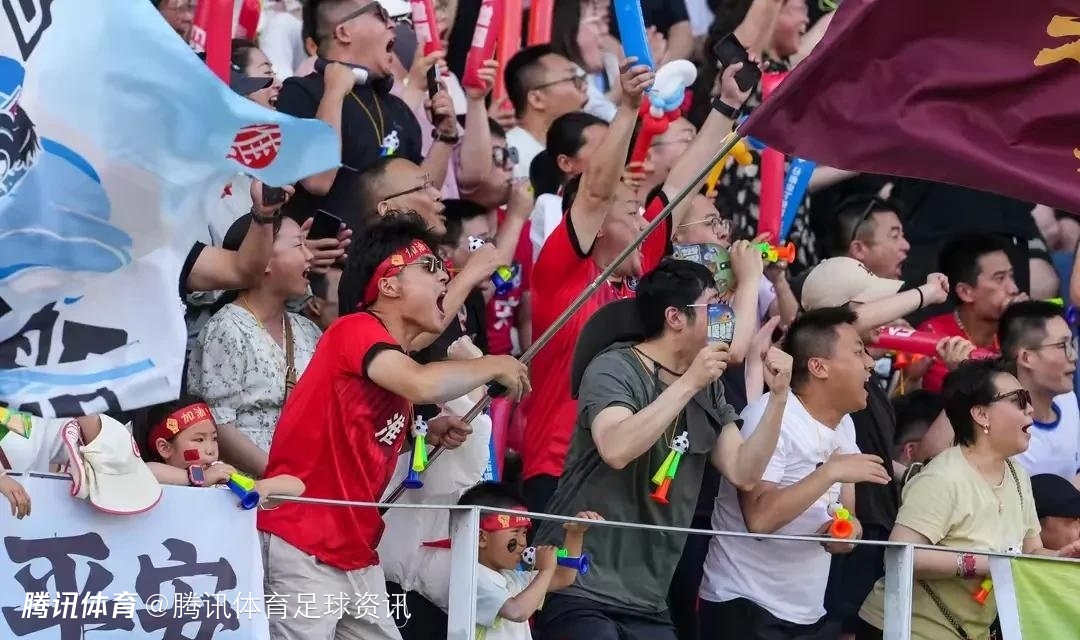 国内媒体曝苏超新赛季揭幕战：4月11日常州队主场迎战夺冠热门南通队