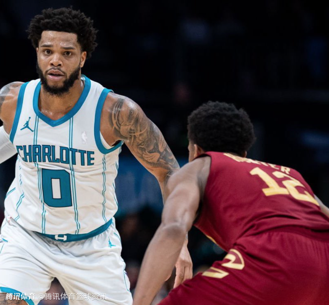 侧翼要来人了？Klutch有意推动迈尔斯-布里奇斯或亨特去湖人