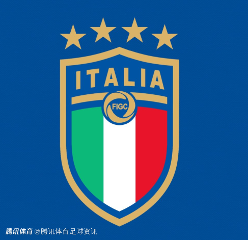 意足协主席：世界杯非圣诞礼物 我们必须争取在三月附加赛亲手“拆开”它