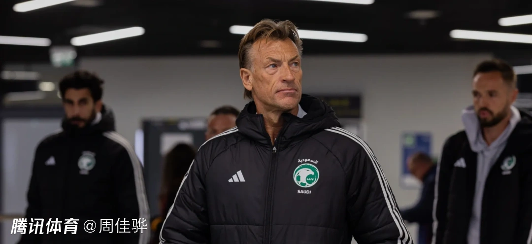 沙特媒体：勒纳尔享有沙特足协的绝对信任，执教加纳队纯属无稽之谈