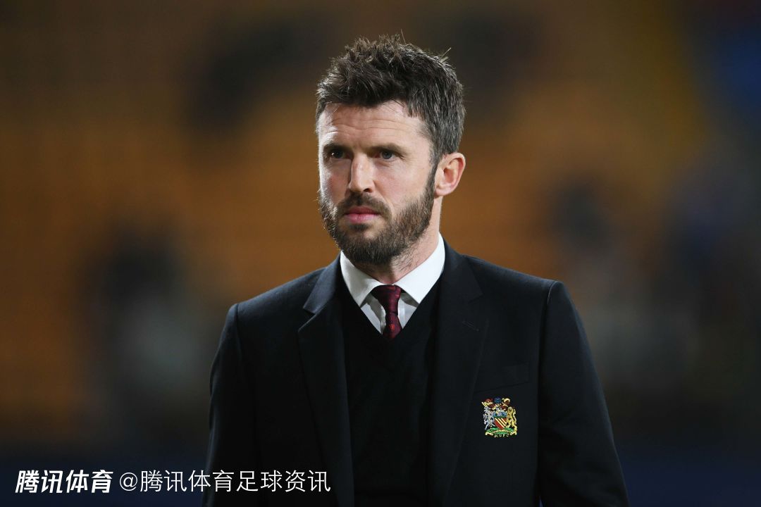 亨利赞卡里克执教表现：启用梅努被证明非常正确 他迅速赢得了球员信任