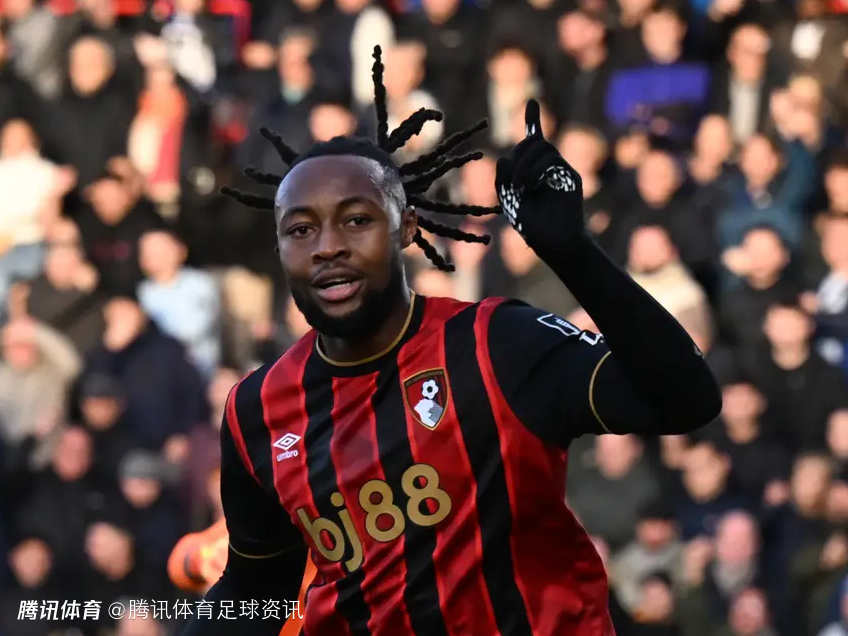 默森建议塞梅尼奥加盟热刺：瓜迪奥拉或下季离任 曼城绝非理想选择