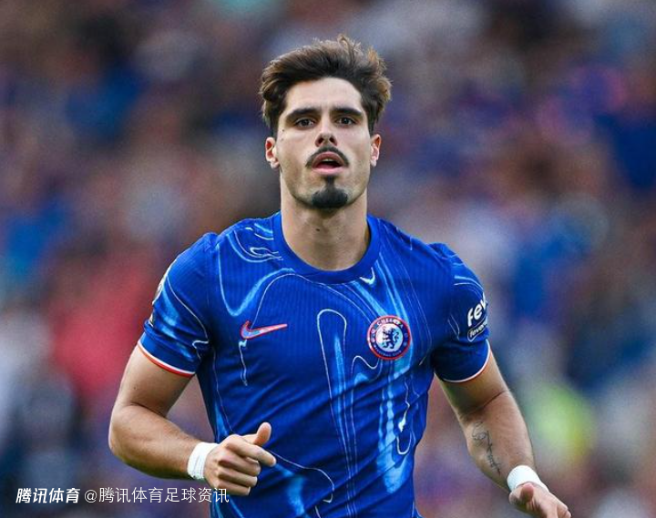 太阳报披露内托现状：删除切尔西社媒内容为谣言 但球员已成网暴受害者