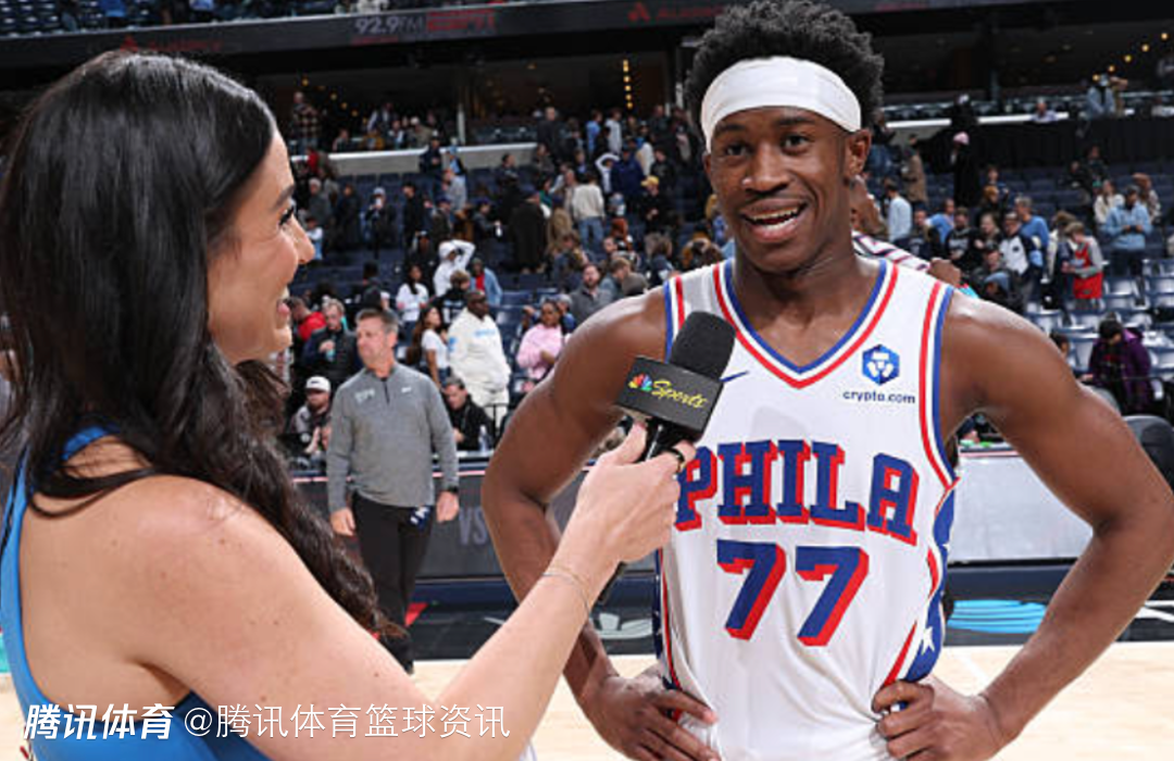 埃奇库姆：队员们的信任助我投进准绝杀 上帝太眷顾我了