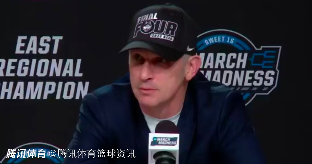 从18中1到绝杀三分！赫尔利：铁爆了助教都不敢告诉我数据 我们一直在拼机会总会来