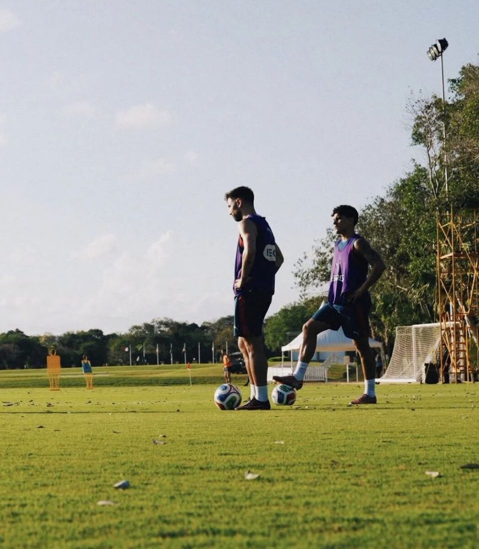 曝B费向曼联推荐一人接班自己！降级也要卖6000万，仍比帕尔默便宜