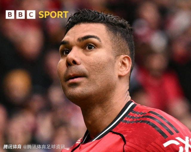 罗马诺也确认赛季末离队！BBC辟谣：曼联无意重启续约卡塞米罗