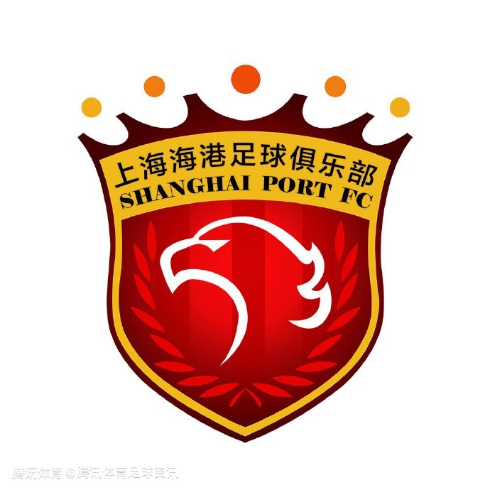 德转朱艺：海港不能再引入两名外援 梅伦多已注册占用名额 最多再引入一人