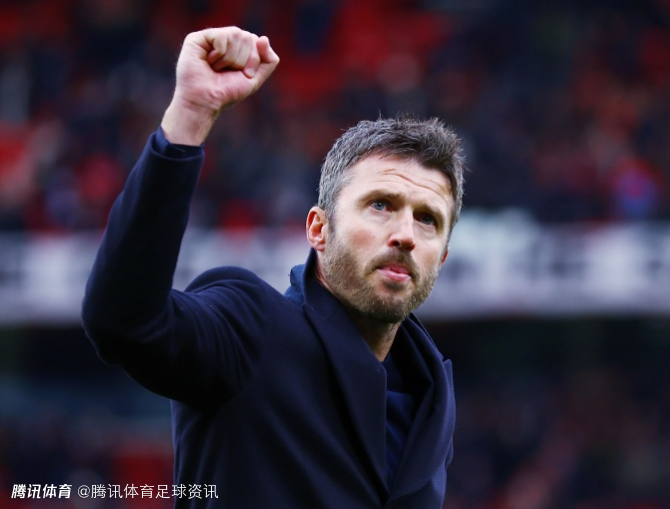 延续神奇！卡里克6场3零封超阿莫林20场 两度执教9场不败队史第三