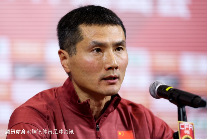 媒体人：国足明年3月出战FIFA系列赛 已确定对手包括澳大利亚和库拉索